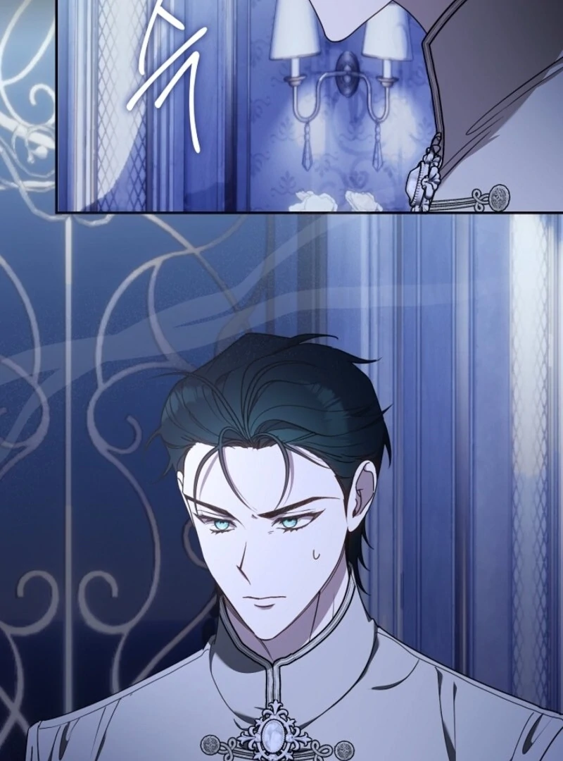 Darling, Why Do You Regret It? chapter 50 page 14