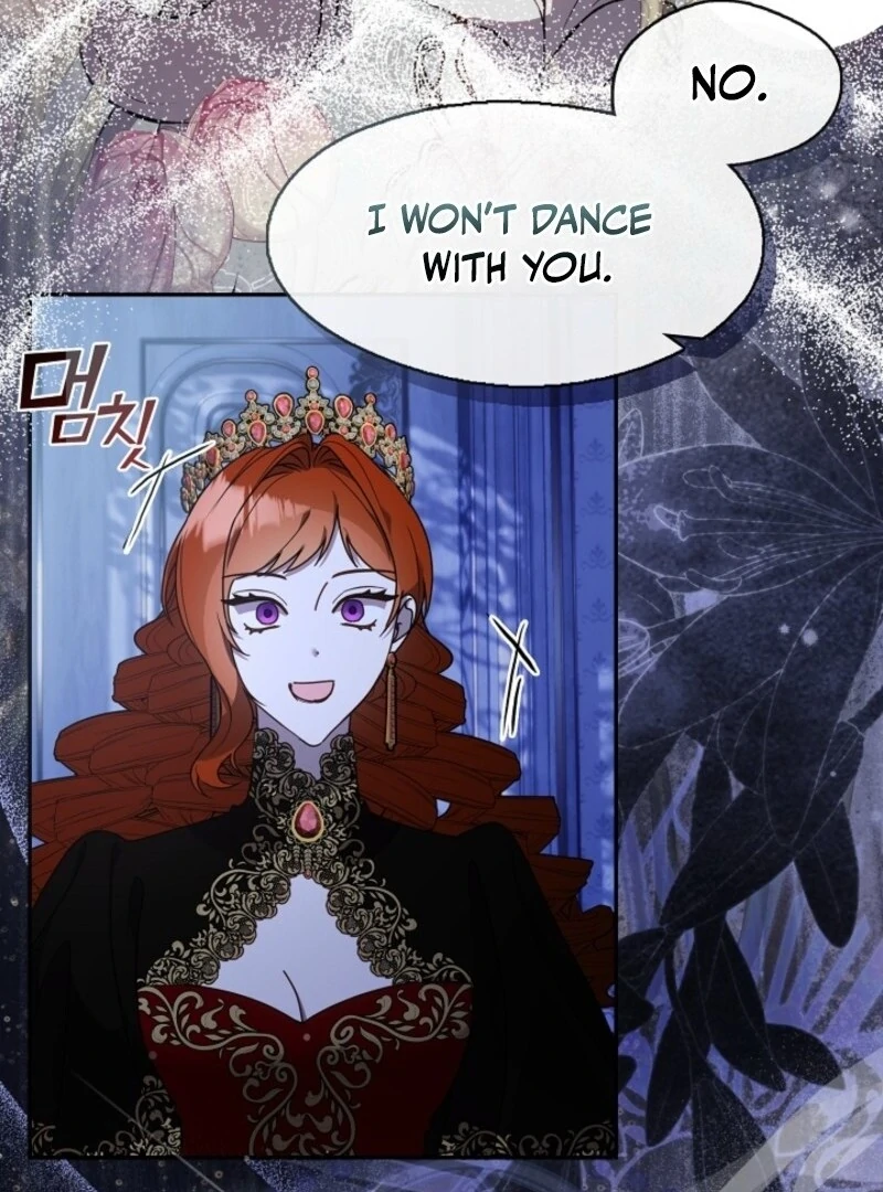 Darling, Why Do You Regret It? chapter 50 page 19