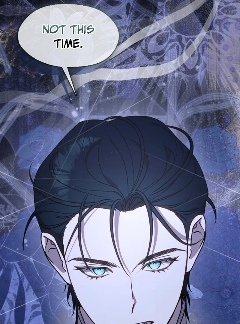 Darling, Why Do You Regret It? chapter 50 page 20