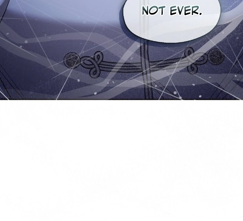 Darling, Why Do You Regret It? chapter 50 page 22