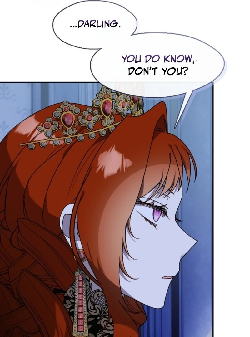 Darling, Why Do You Regret It? chapter 50 page 23