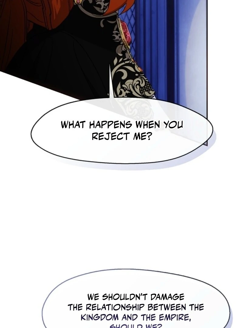 Darling, Why Do You Regret It? chapter 50 page 24