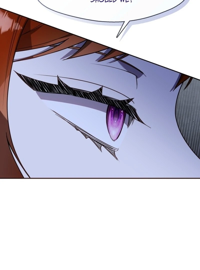 Darling, Why Do You Regret It? chapter 50 page 25