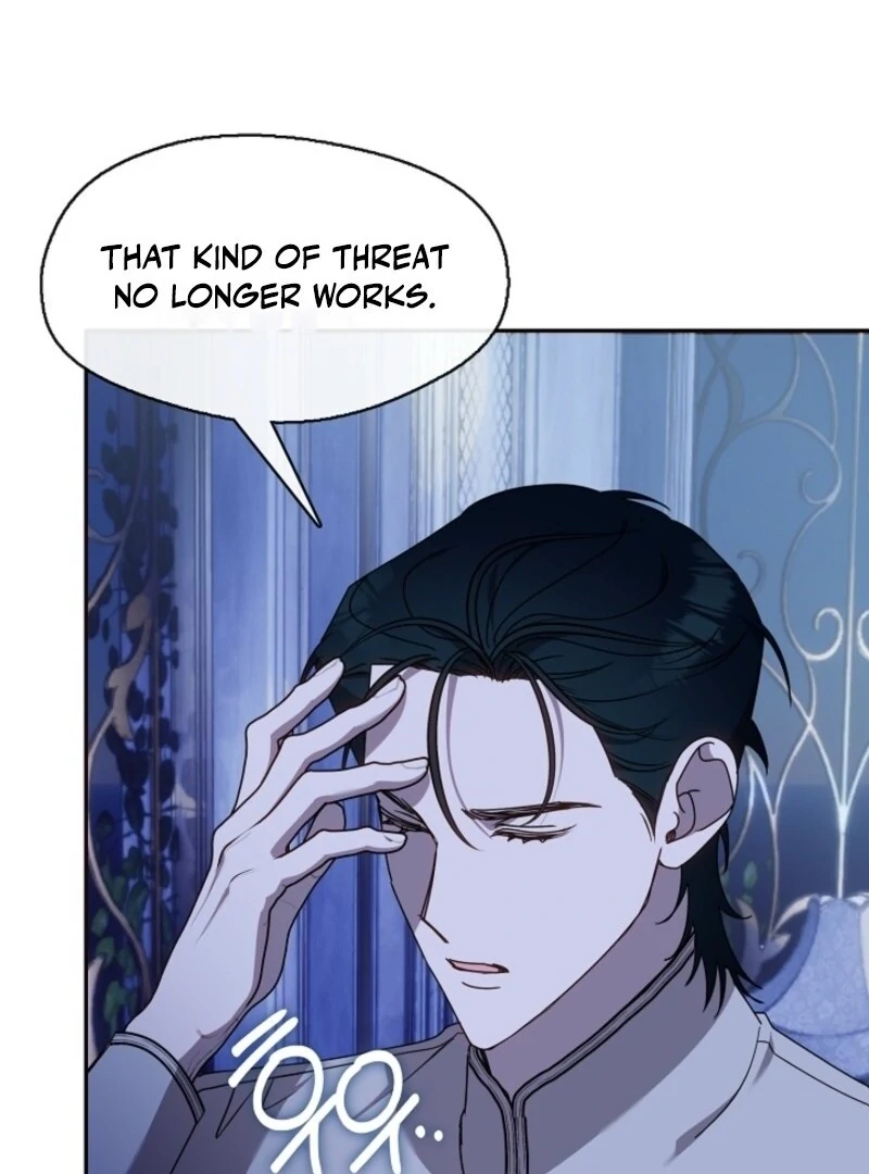Darling, Why Do You Regret It? chapter 50 page 26