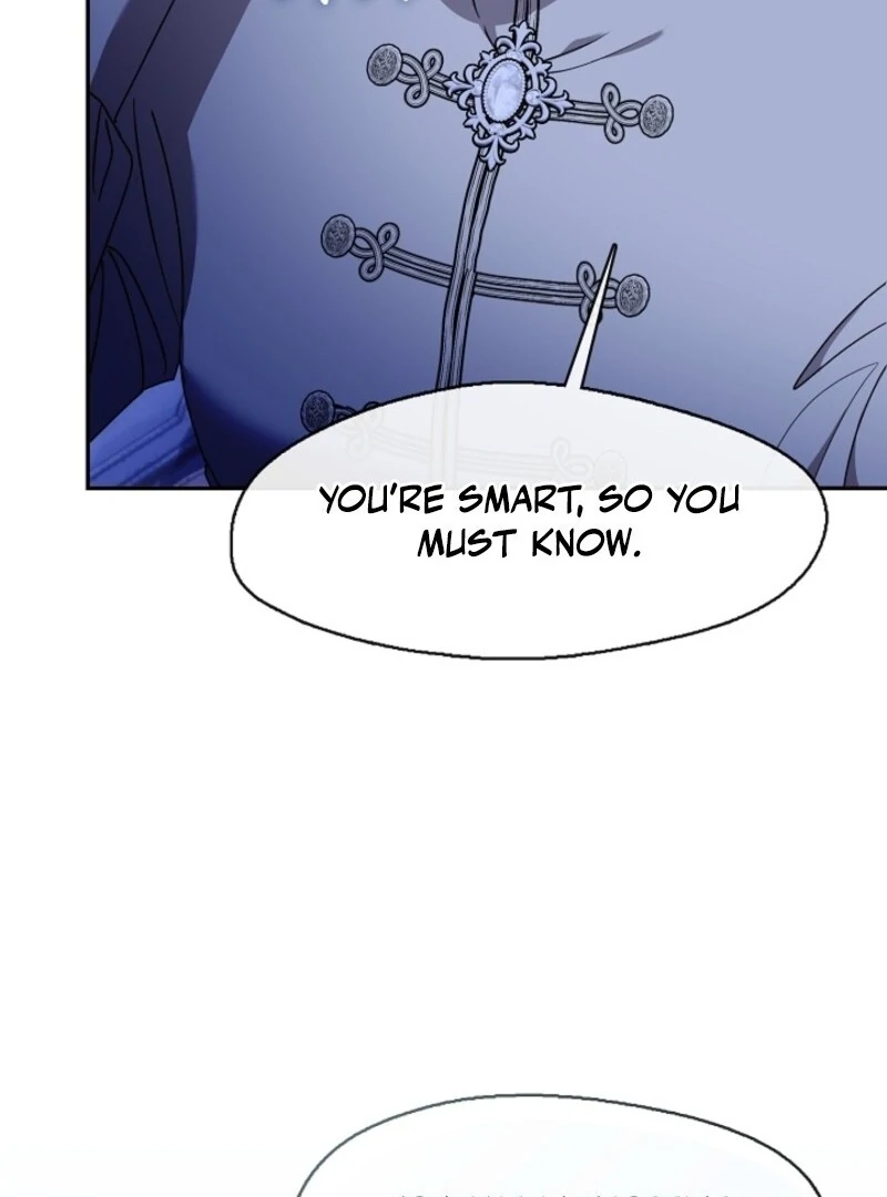 Darling, Why Do You Regret It? chapter 50 page 27