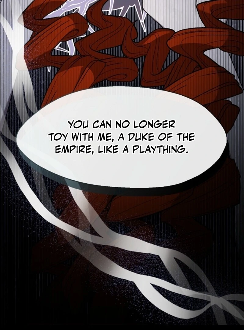 Darling, Why Do You Regret It? chapter 50 page 31