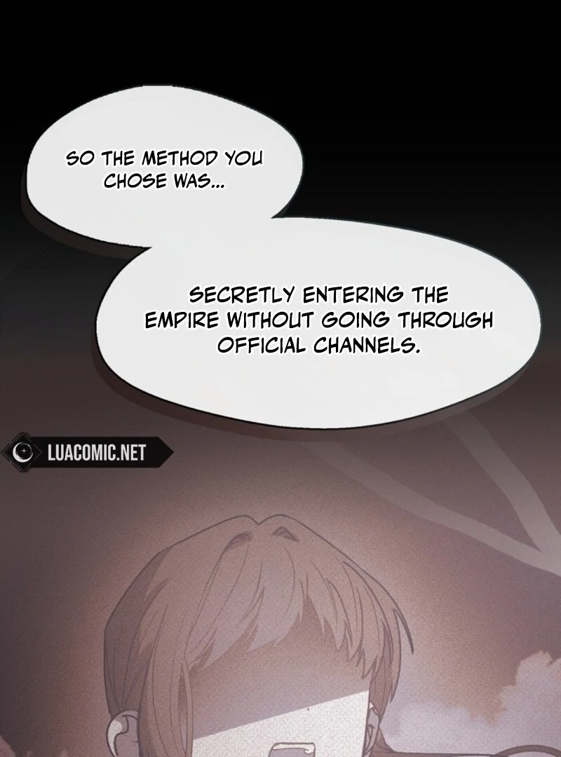 Darling, Why Do You Regret It? chapter 50 page 32