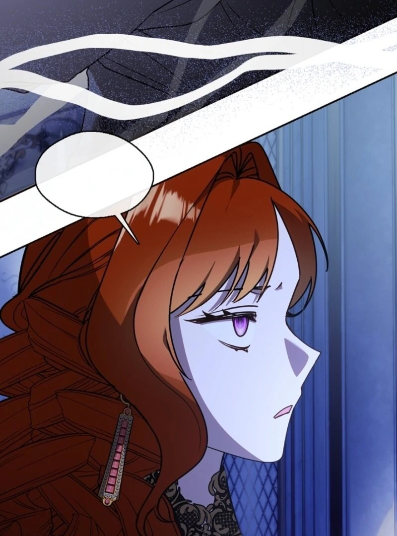 Darling, Why Do You Regret It? chapter 50 page 38