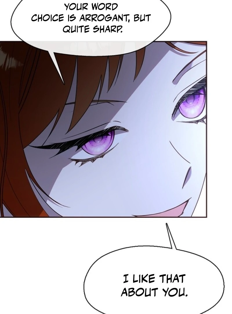 Darling, Why Do You Regret It? chapter 50 page 40