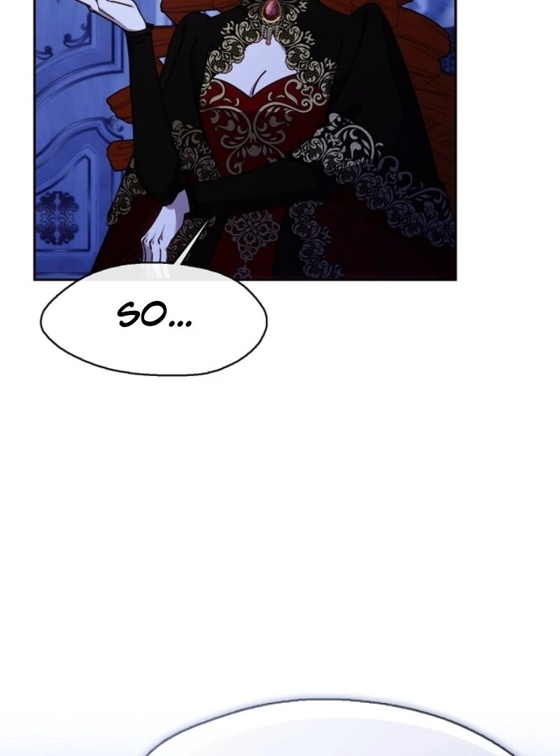 Darling, Why Do You Regret It? chapter 50 page 42
