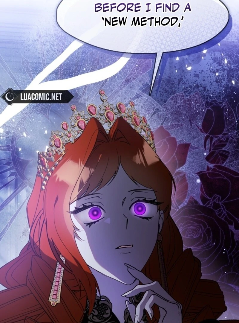 Darling, Why Do You Regret It? chapter 50 page 43