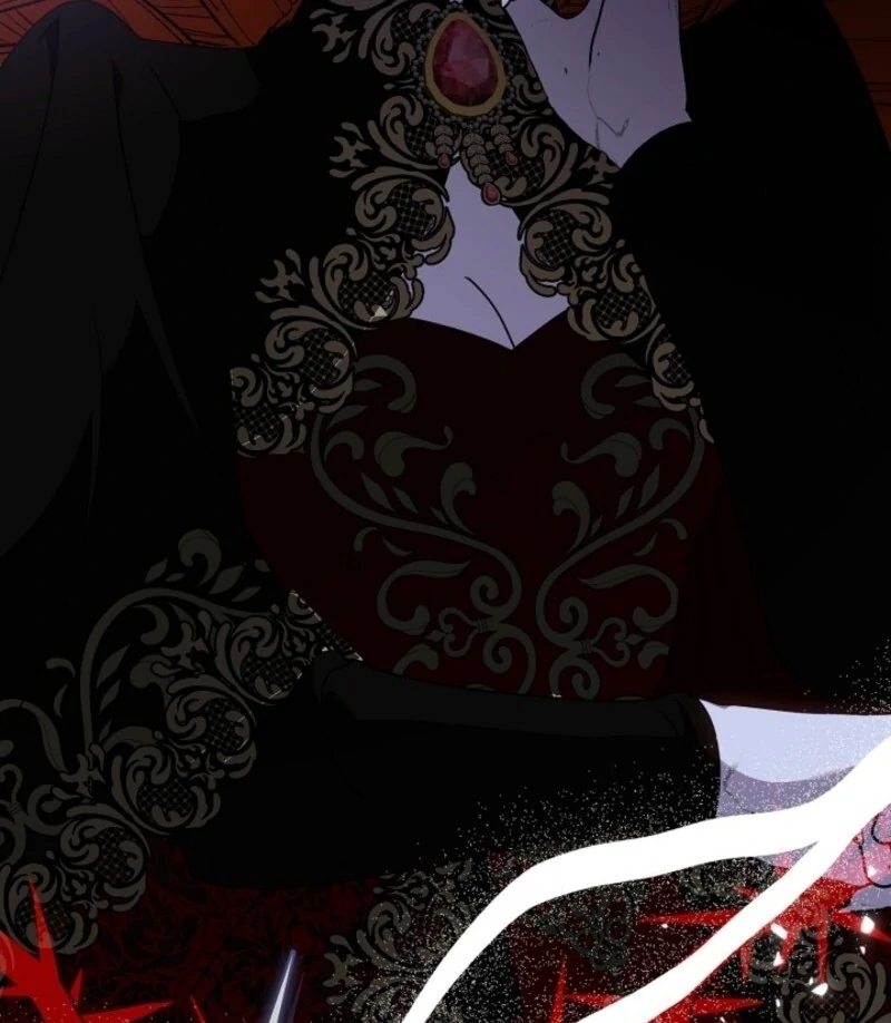 Darling, Why Do You Regret It? chapter 50 page 44