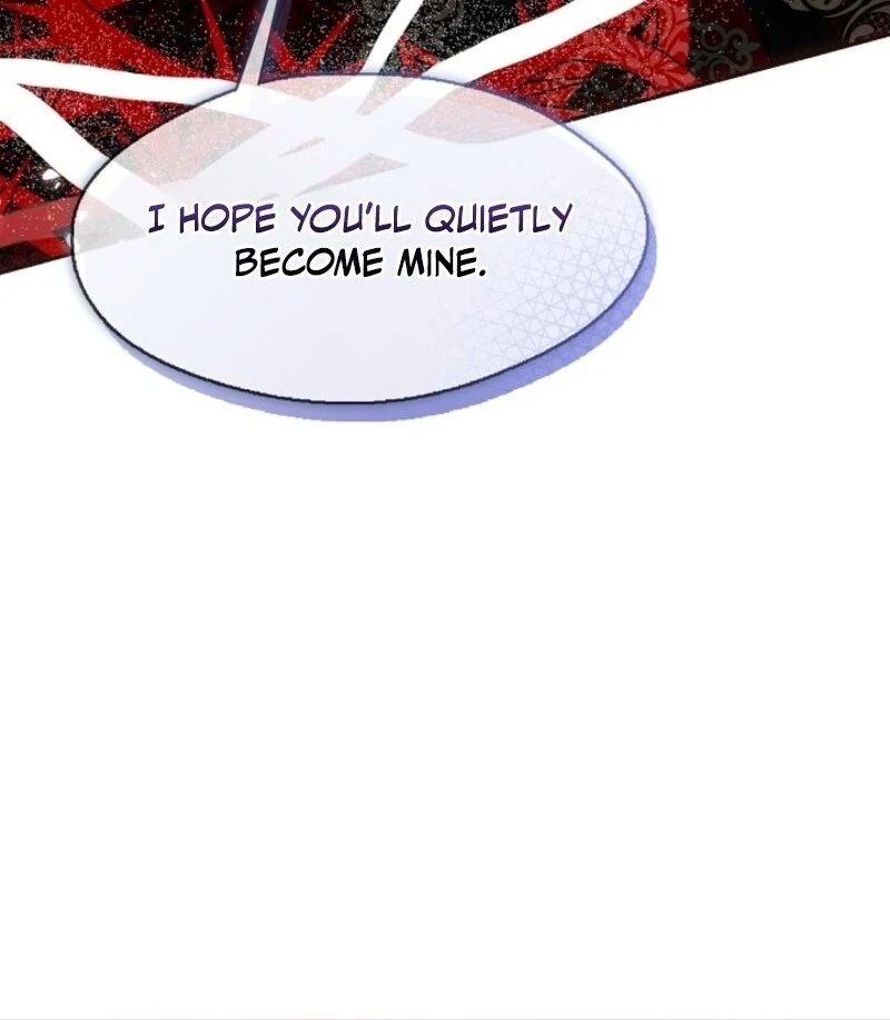 Darling, Why Do You Regret It? chapter 50 page 45