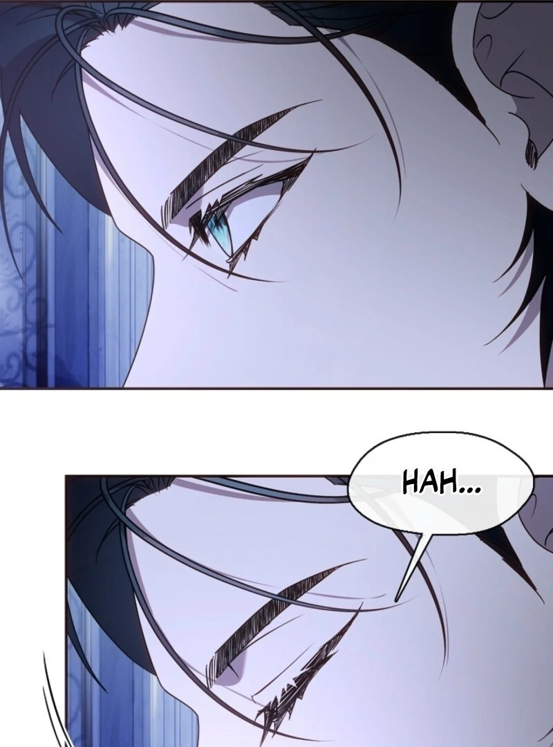 Darling, Why Do You Regret It? chapter 50 page 46