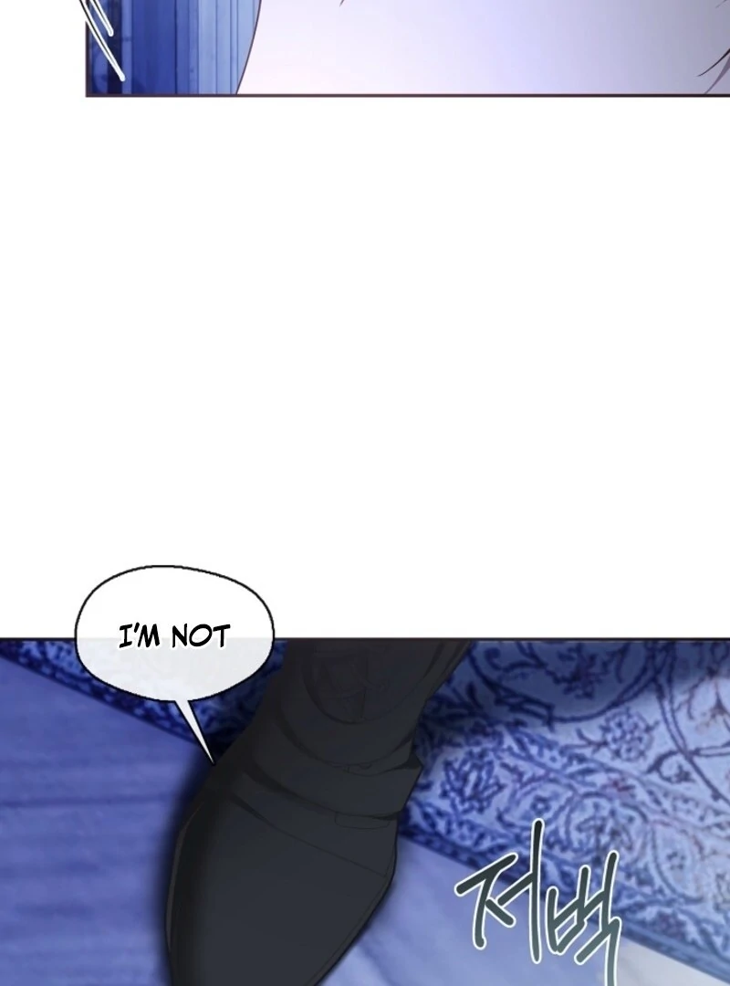 Darling, Why Do You Regret It? chapter 50 page 47