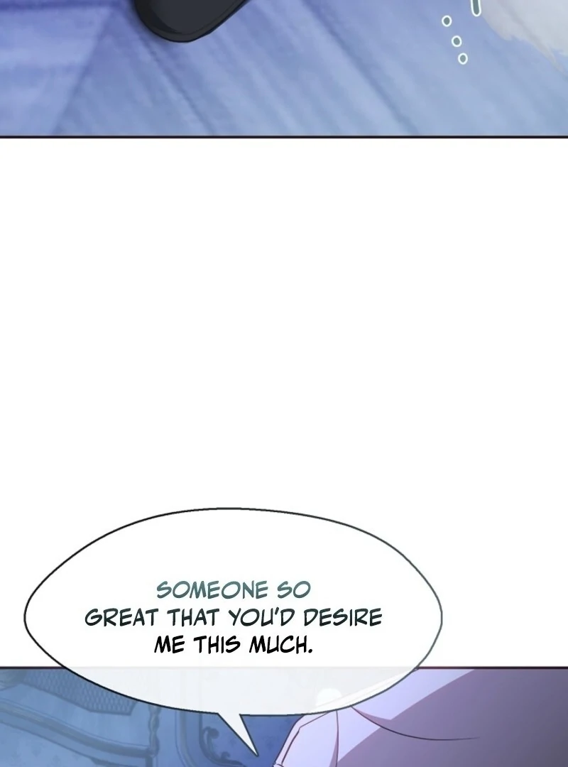 Darling, Why Do You Regret It? chapter 50 page 48
