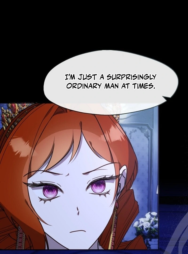 Darling, Why Do You Regret It? chapter 50 page 50
