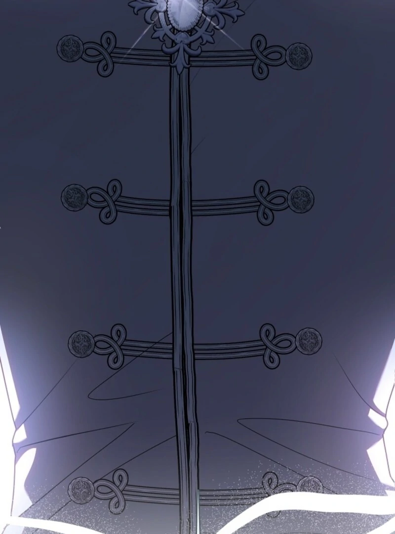 Darling, Why Do You Regret It? chapter 50 page 54