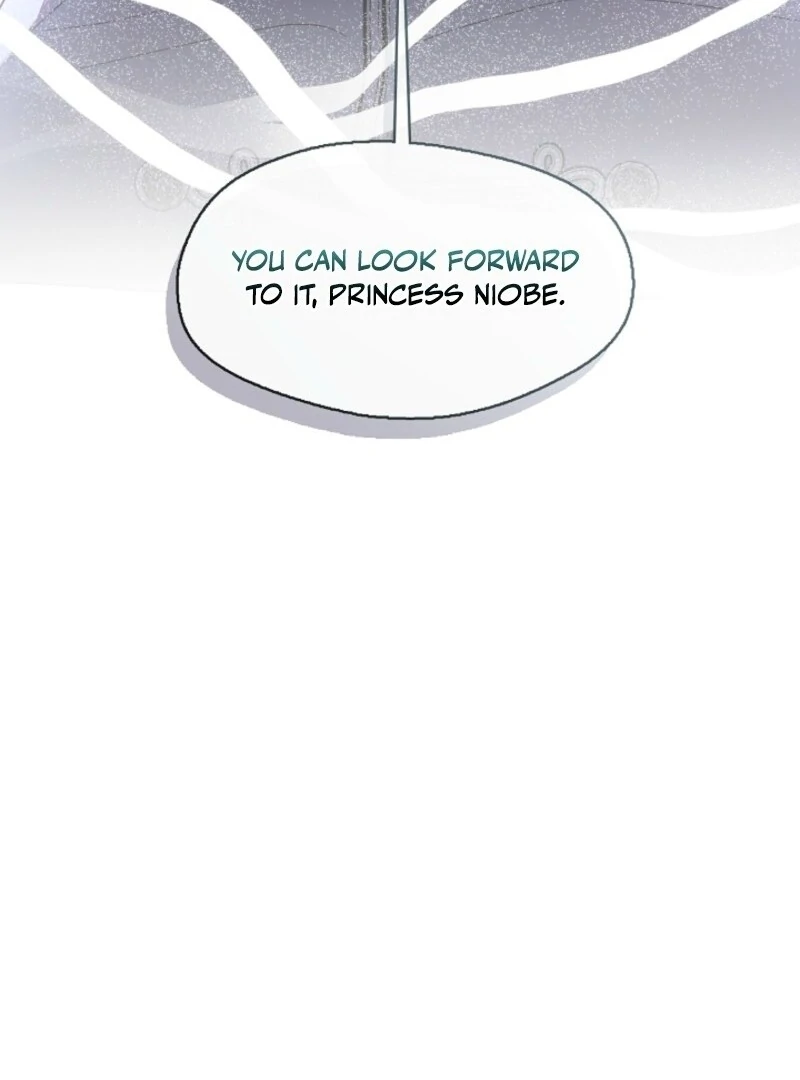 Darling, Why Do You Regret It? chapter 50 page 55