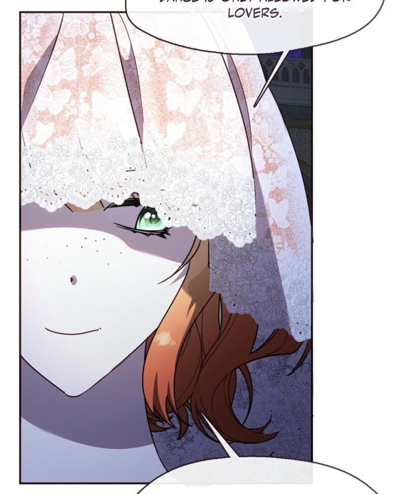 Darling, Why Do You Regret It? chapter 50 page 66