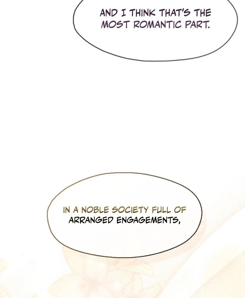 Darling, Why Do You Regret It? chapter 50 page 67
