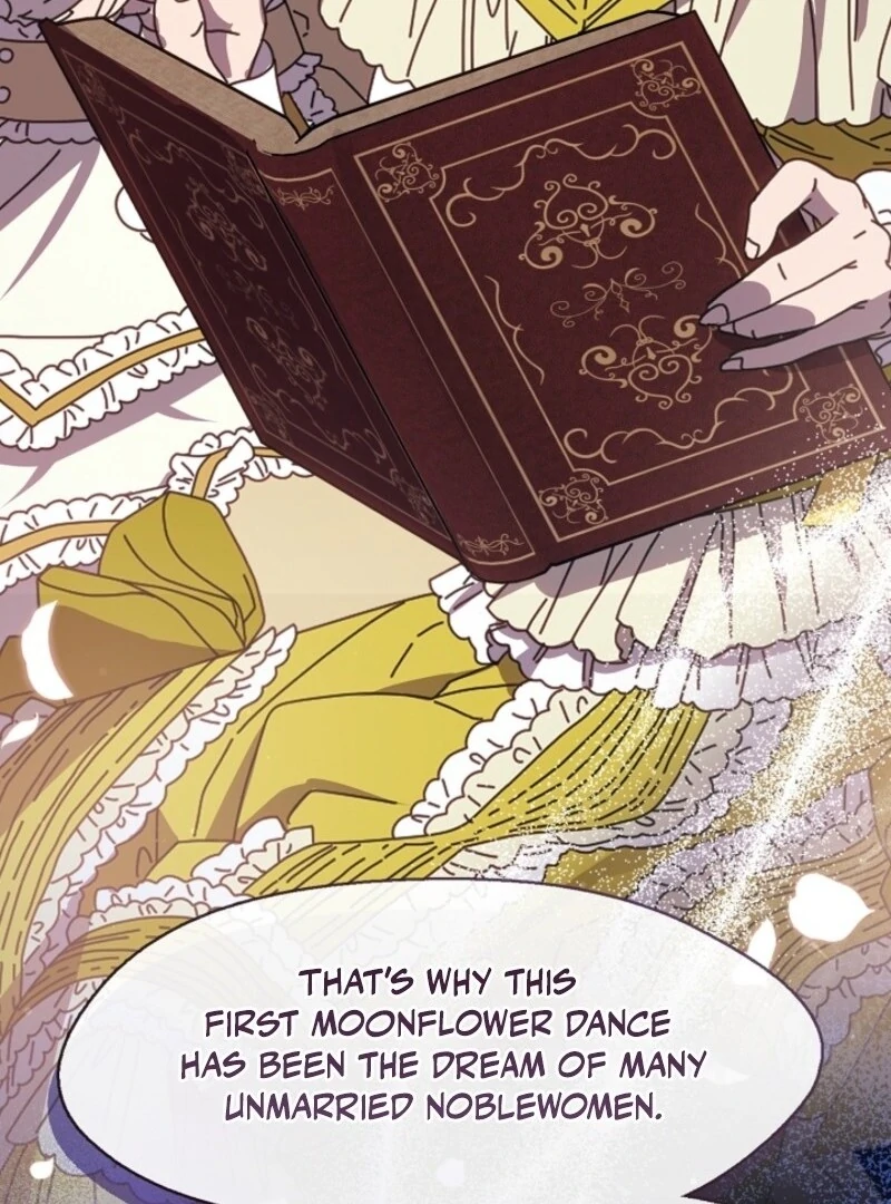 Darling, Why Do You Regret It? chapter 50 page 71