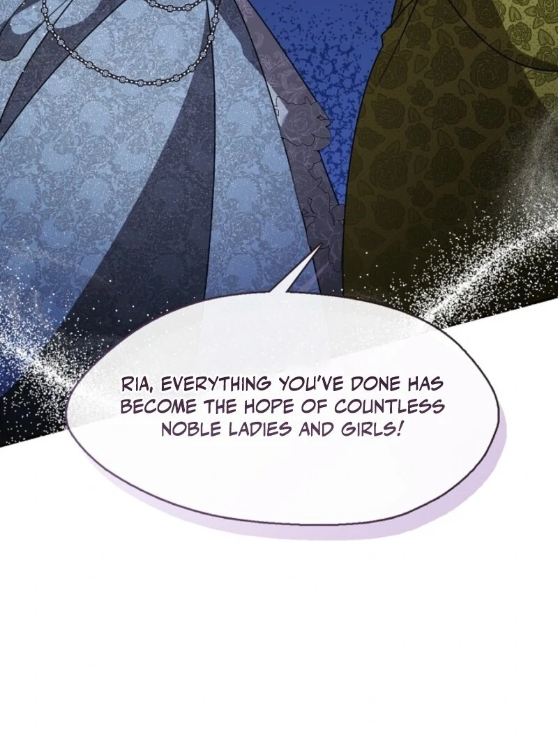 Darling, Why Do You Regret It? chapter 50 page 73