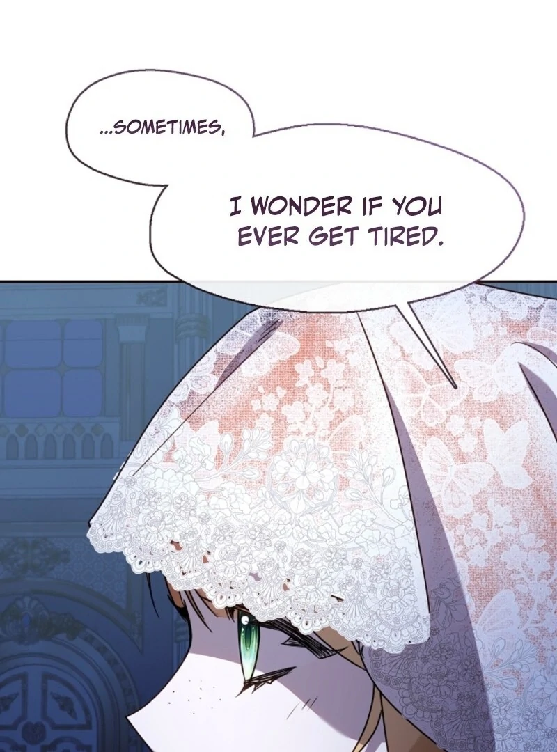 Darling, Why Do You Regret It? chapter 50 page 74