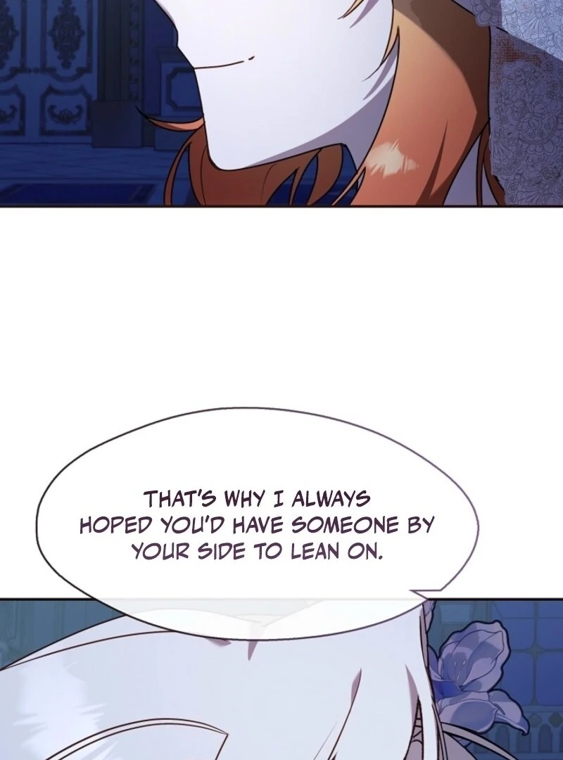 Darling, Why Do You Regret It? chapter 50 page 75