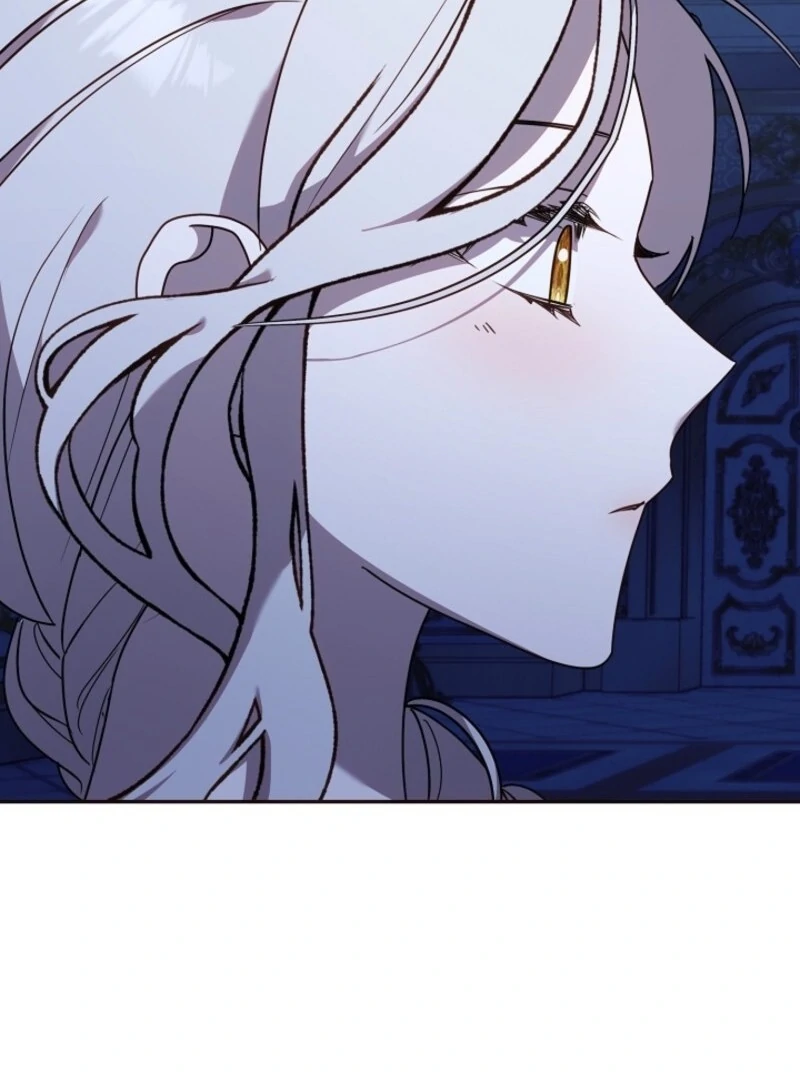 Darling, Why Do You Regret It? chapter 50 page 76