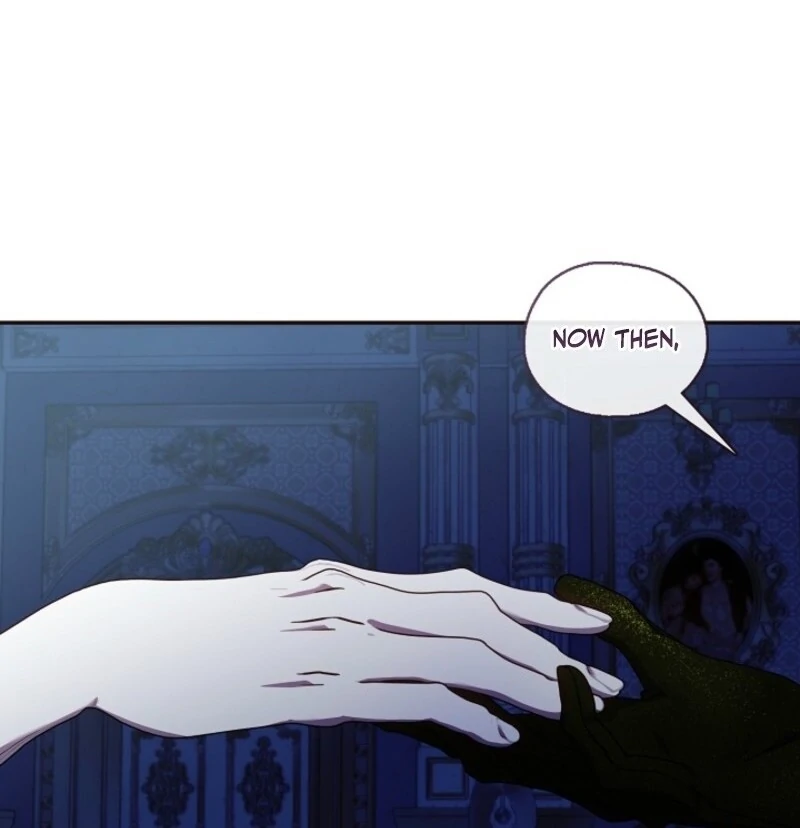 Darling, Why Do You Regret It? chapter 50 page 77