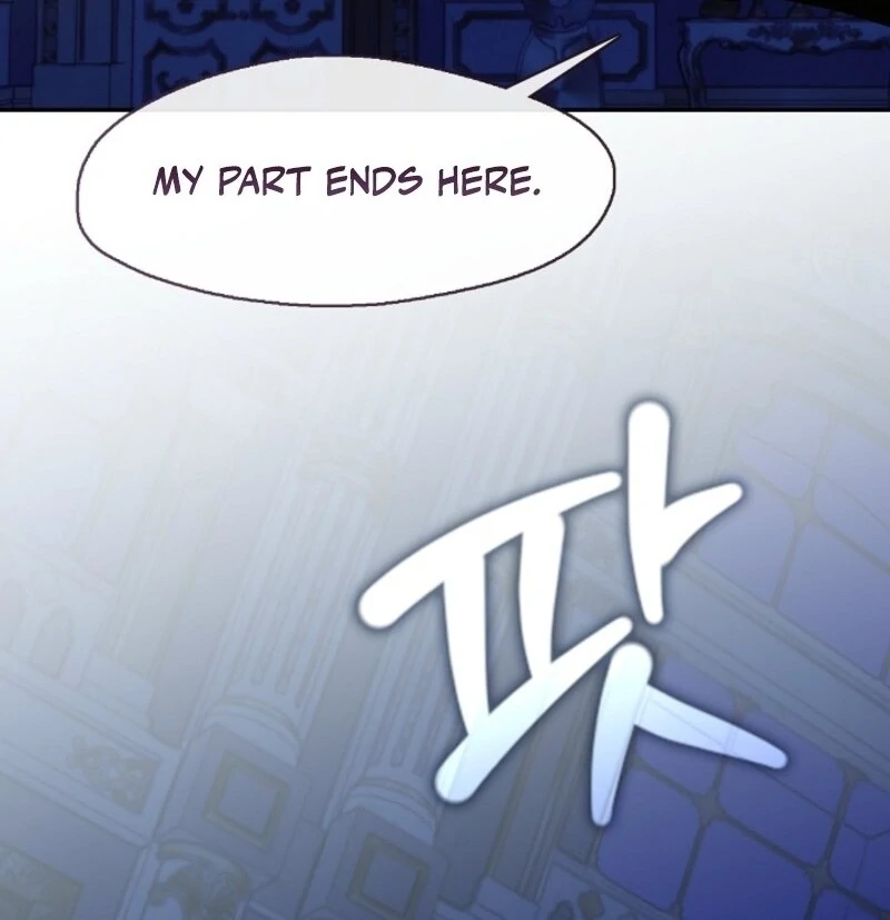 Darling, Why Do You Regret It? chapter 50 page 78