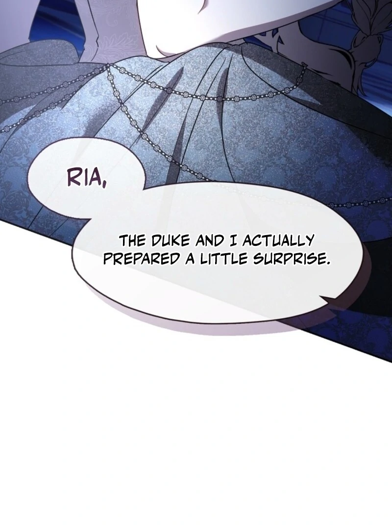 Darling, Why Do You Regret It? chapter 50 page 80