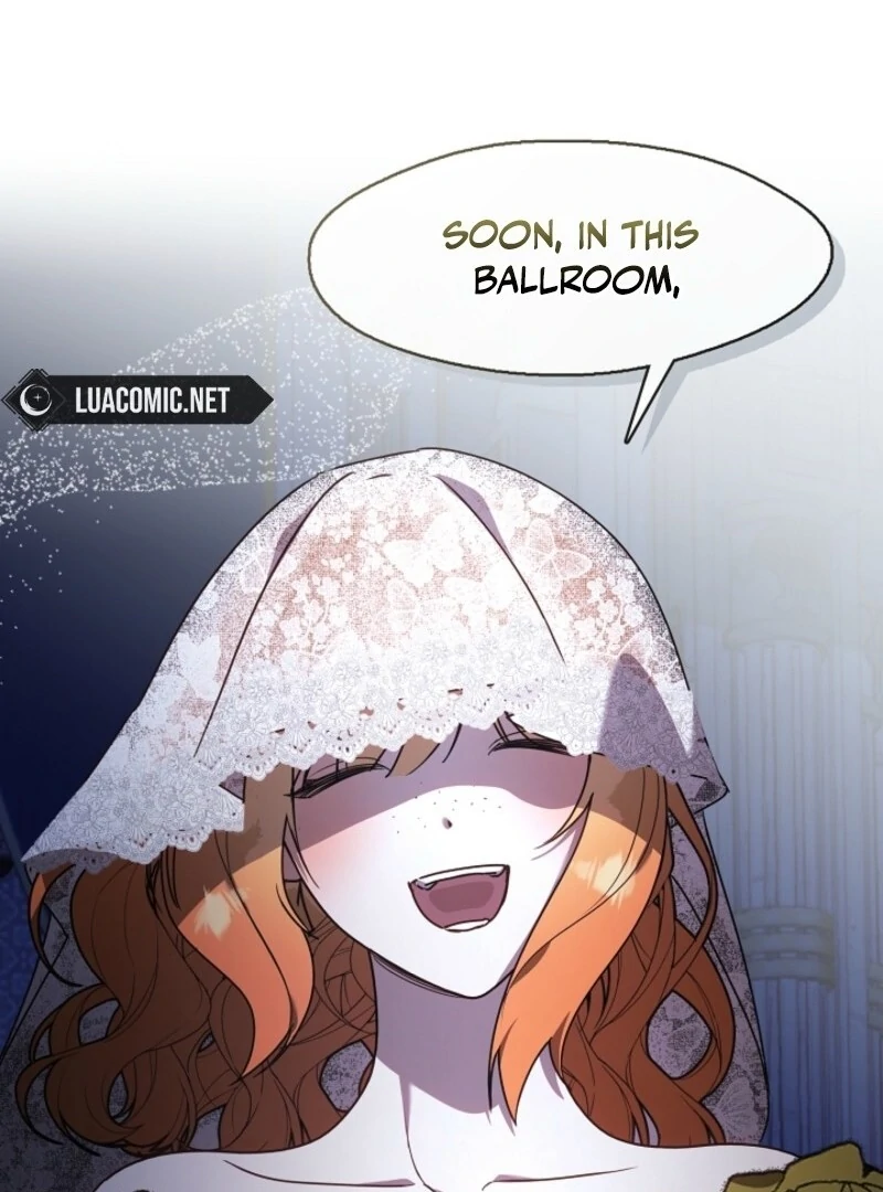 Darling, Why Do You Regret It? chapter 50 page 81