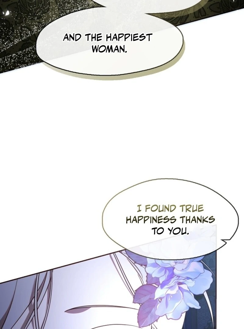 Darling, Why Do You Regret It? chapter 50 page 83