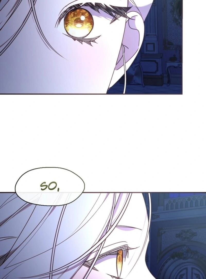 Darling, Why Do You Regret It? chapter 50 page 84