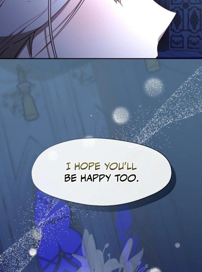 Darling, Why Do You Regret It? chapter 50 page 85