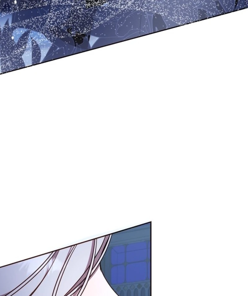 Darling, Why Do You Regret It? chapter 50 page 88