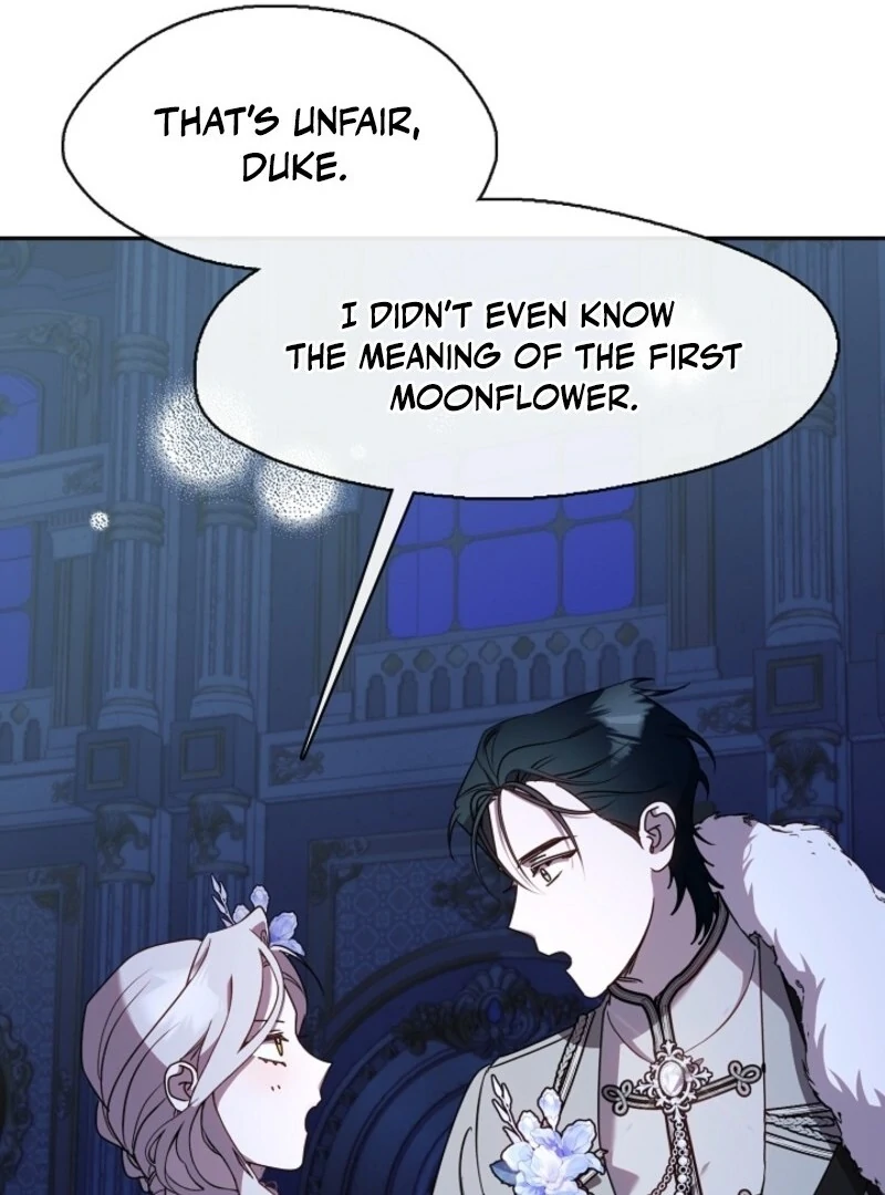 Darling, Why Do You Regret It? chapter 50 page 90