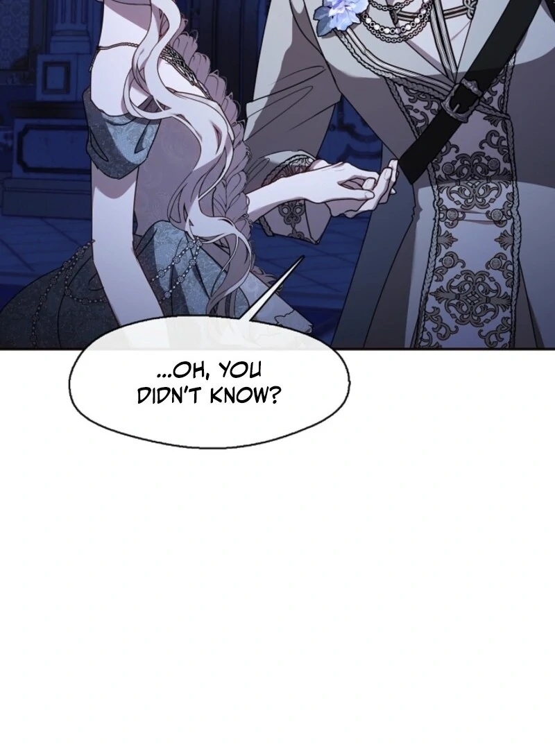 Darling, Why Do You Regret It? chapter 50 page 91
