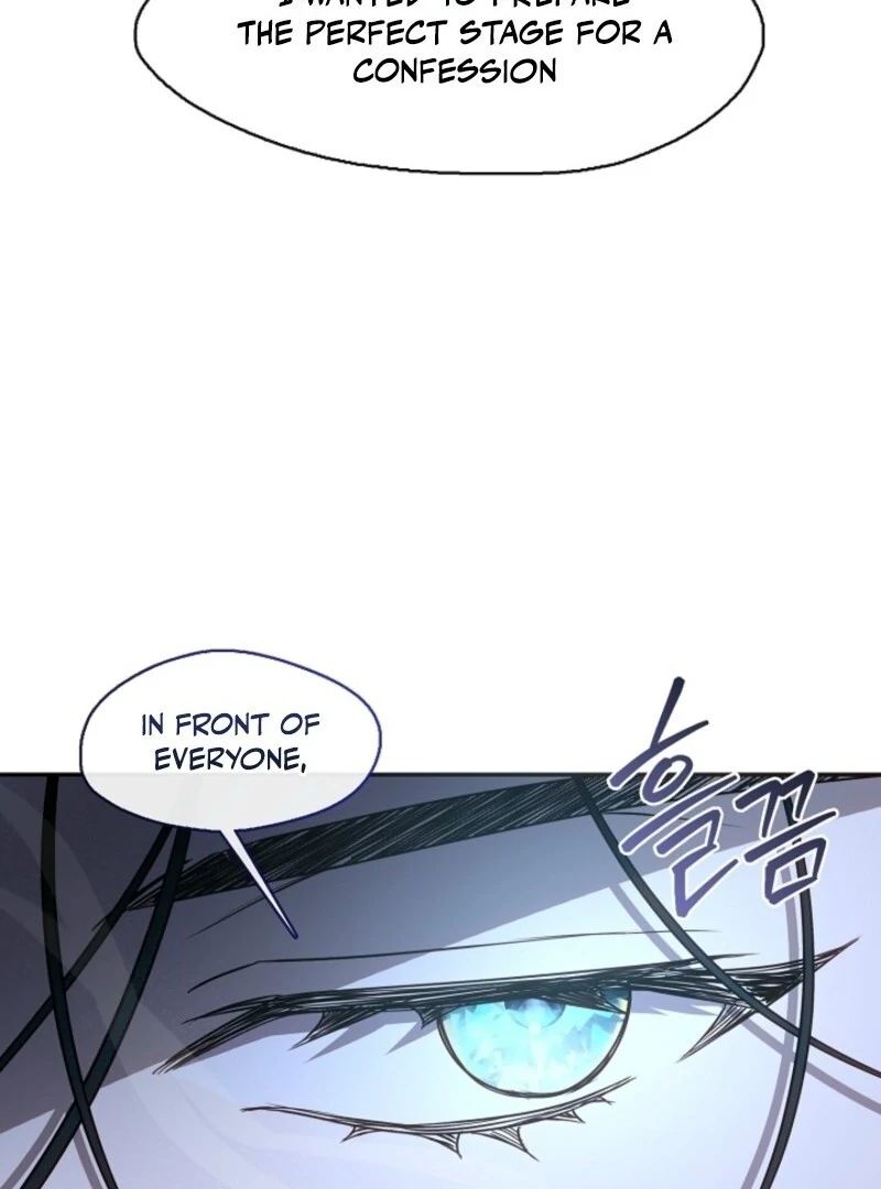 Darling, Why Do You Regret It? chapter 50 page 95