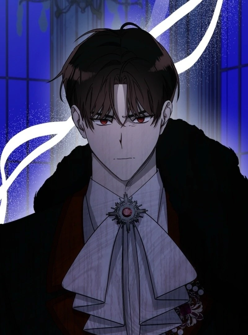 Darling, Why Do You Regret It? chapter 50 page 97