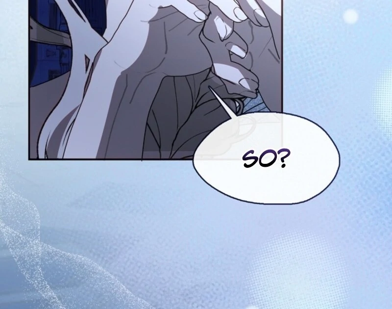 Darling, Why Do You Regret It? chapter 50 page 100