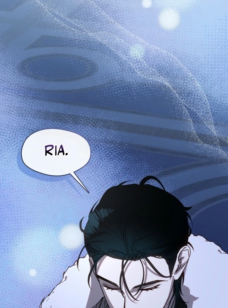Darling, Why Do You Regret It? chapter 50 page 101