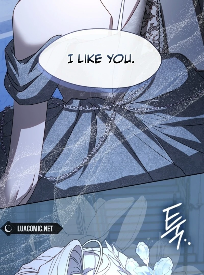 Darling, Why Do You Regret It? chapter 50 page 103
