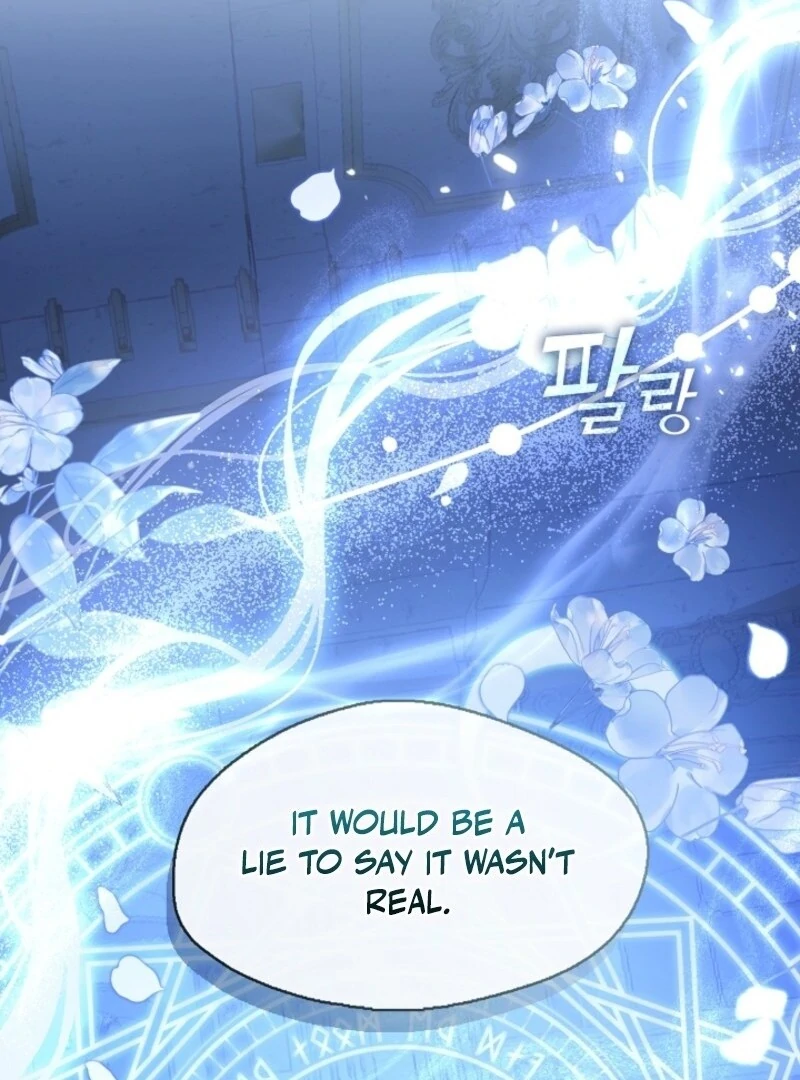 Darling, Why Do You Regret It? chapter 50 page 108