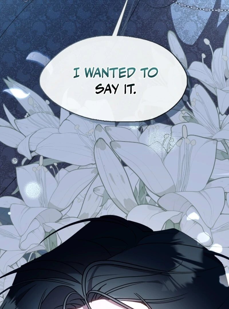 Darling, Why Do You Regret It? chapter 50 page 114