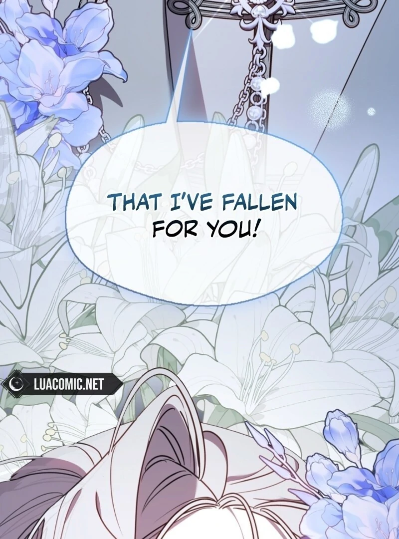Darling, Why Do You Regret It? chapter 50 page 116