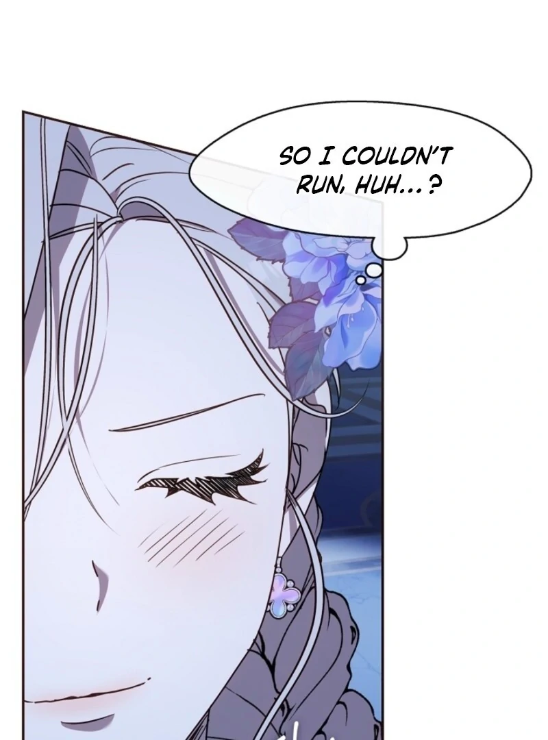 Darling, Why Do You Regret It? chapter 50 page 119