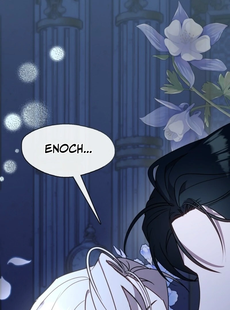 Darling, Why Do You Regret It? chapter 50 page 122